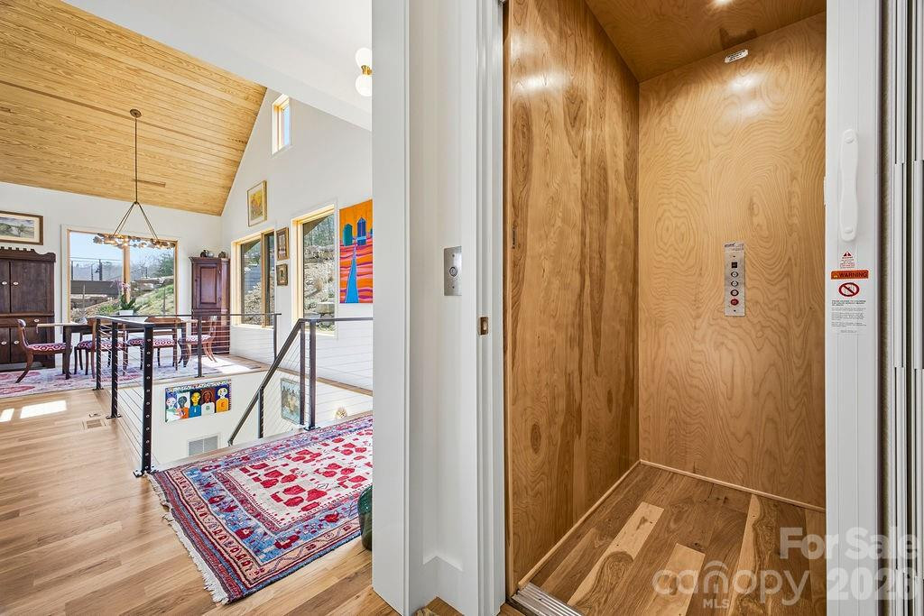 6 River Run #2 - Photo 25