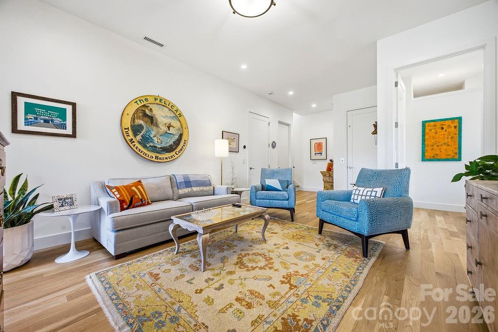 6 River Run #2 - Photo 26