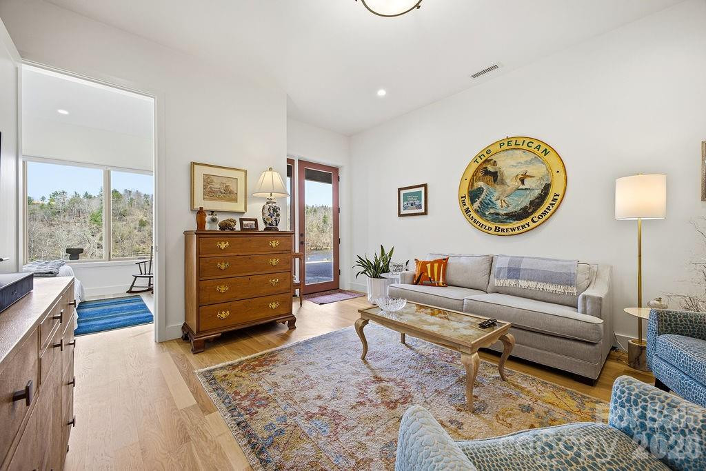 6 River Run #2 - Photo 27