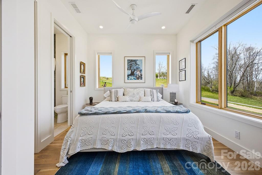 6 River Run #2 - Photo 28