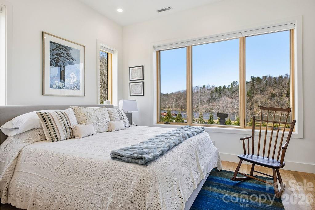 6 River Run #2 - Photo 29