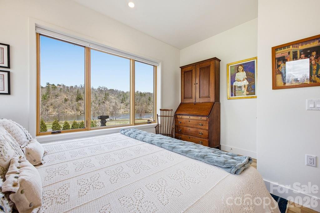 6 River Run #2 - Photo 30