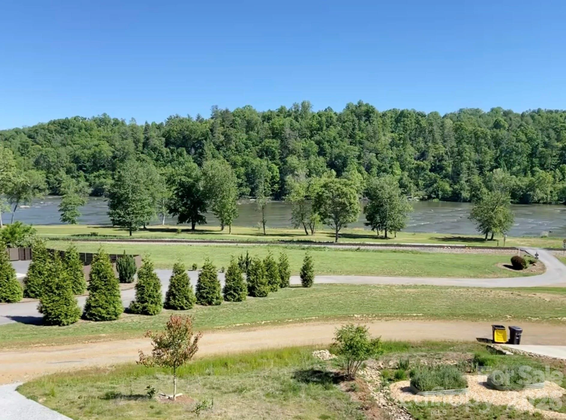 6 River Run #2 - Photo 4