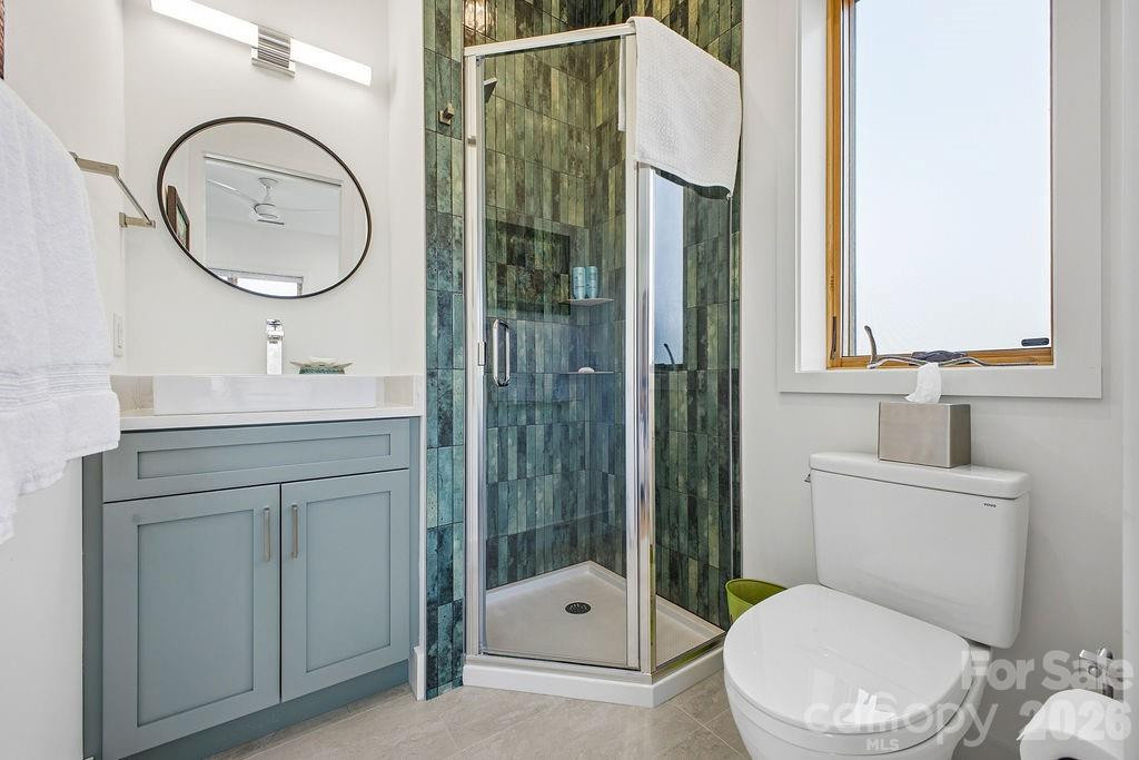 6 River Run #2 - Photo 31