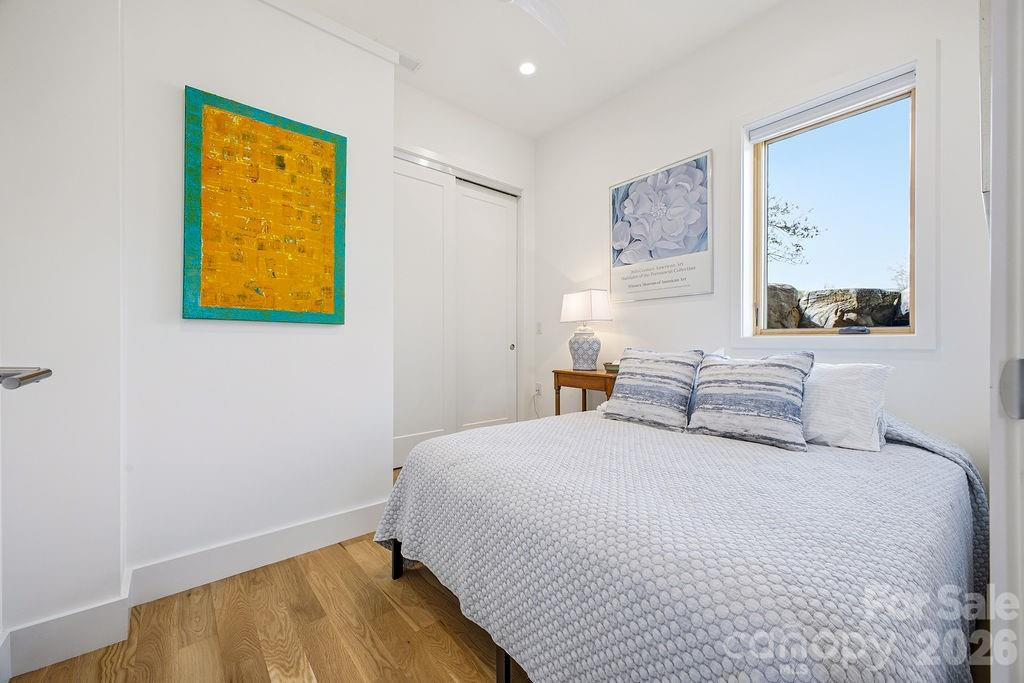 6 River Run #2 - Photo 32