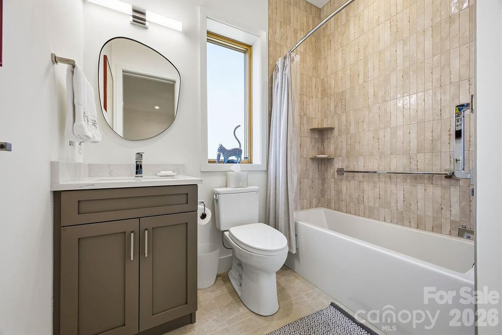 6 River Run #2 - Photo 33