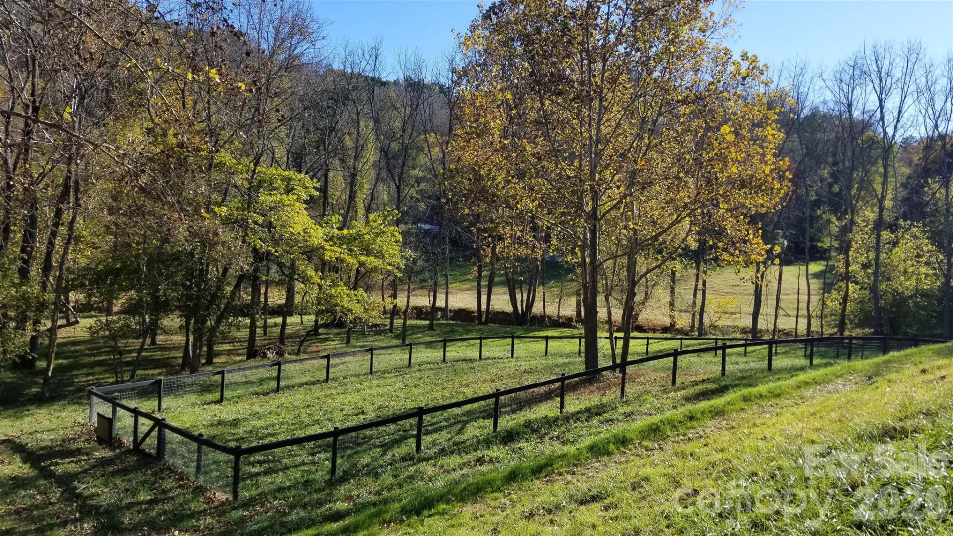 6 River Run #2 - Photo 38