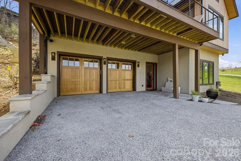 6 River Run #2 - Photo 5