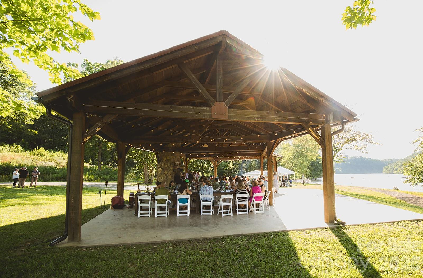 6 River Run #2 - Photo 41