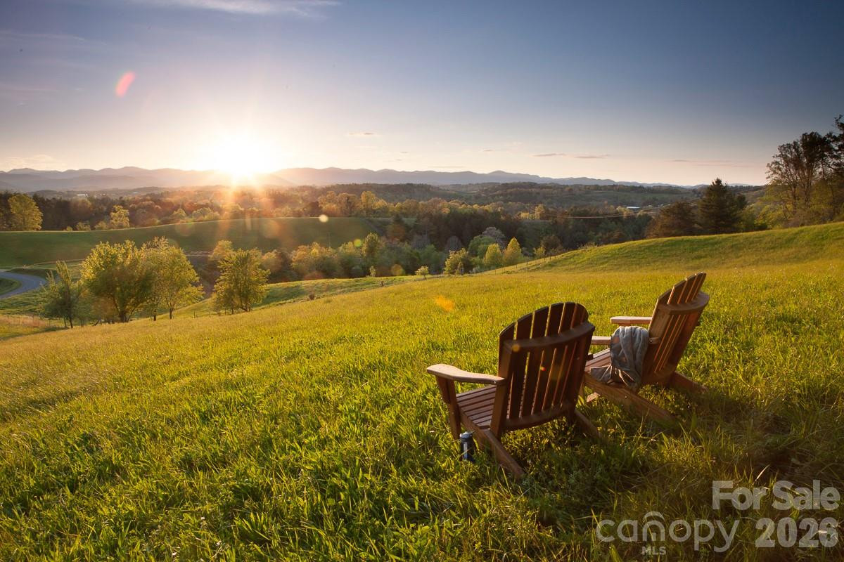 6 River Run #2 - Photo 43