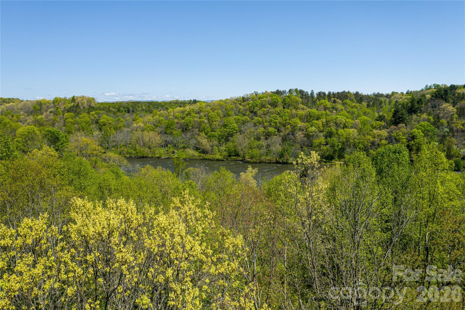 6 River Run #2 - Photo 44