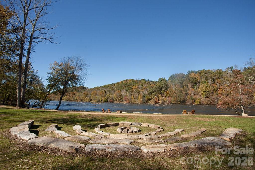 6 River Run #2 - Photo 45