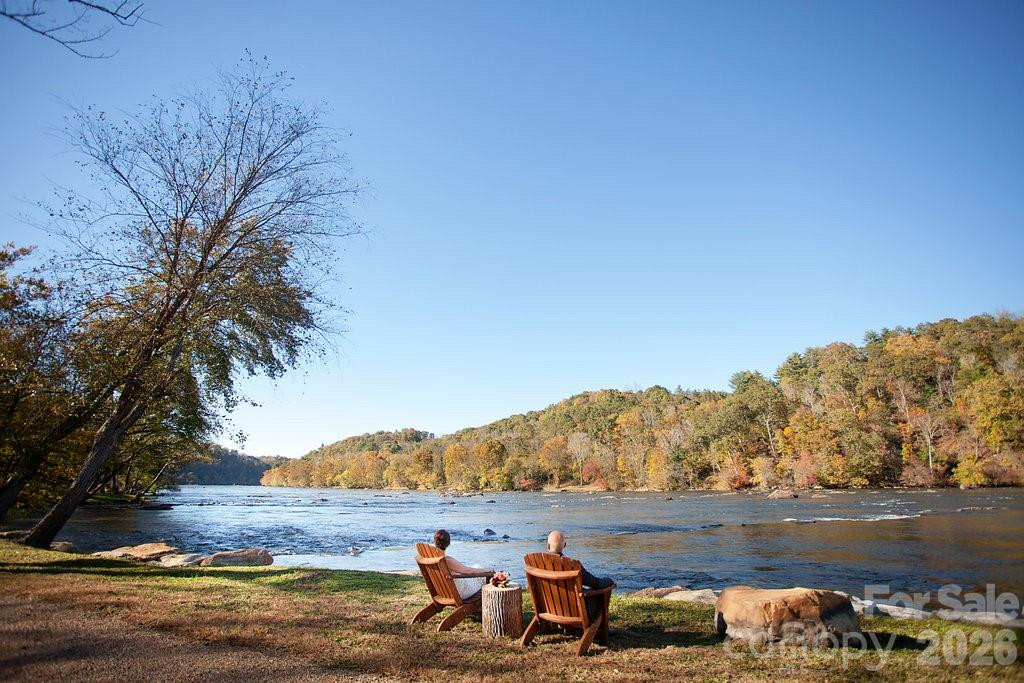 6 River Run #2 - Photo 46