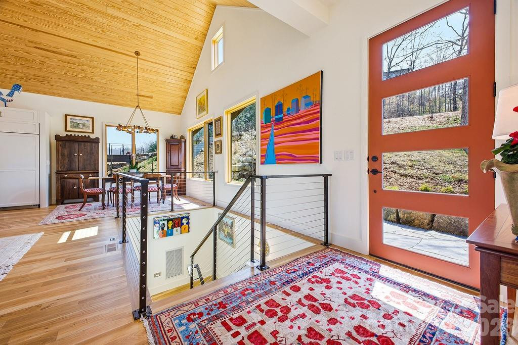 6 River Run #2 - Photo 6