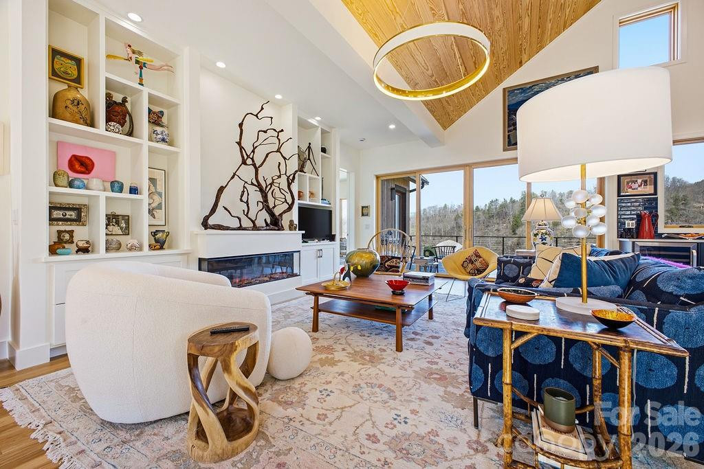 6 River Run #2 - Photo 7