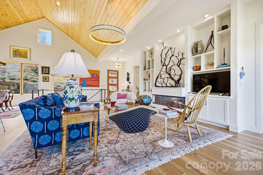 6 River Run #2 - Photo 8