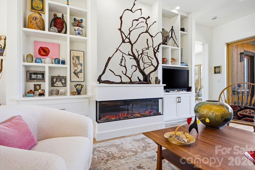 6 River Run #2 - Photo 9