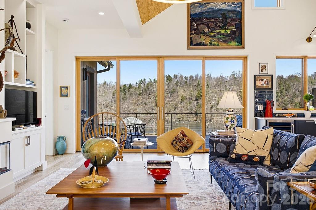 6 River Run #2 - Photo 10