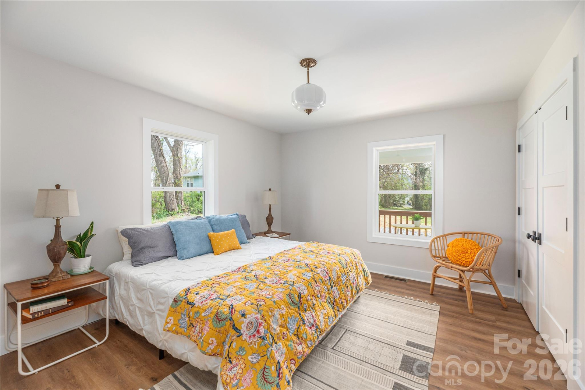 5 White Avenue - Photo 11