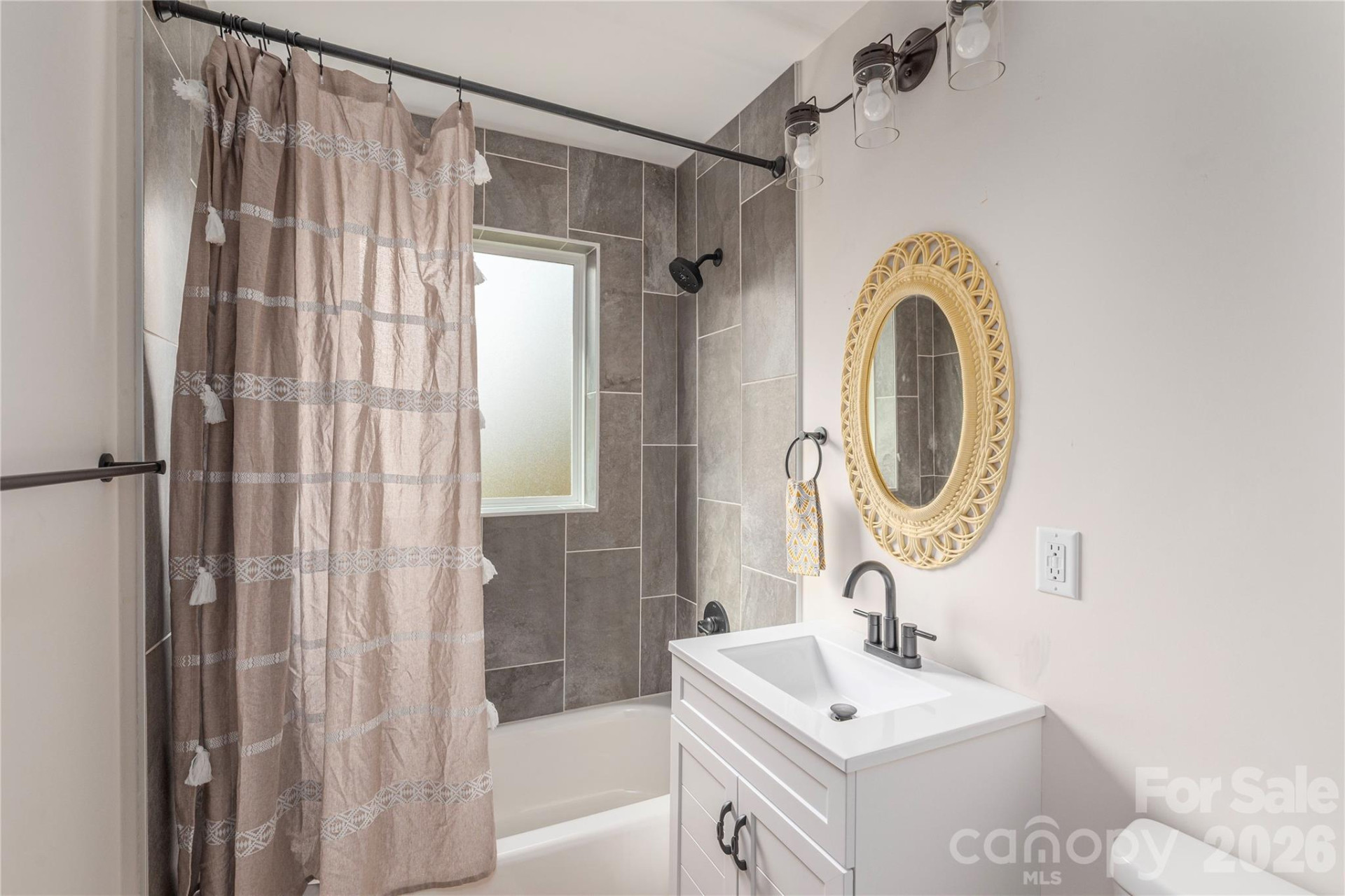 5 White Avenue - Photo 12