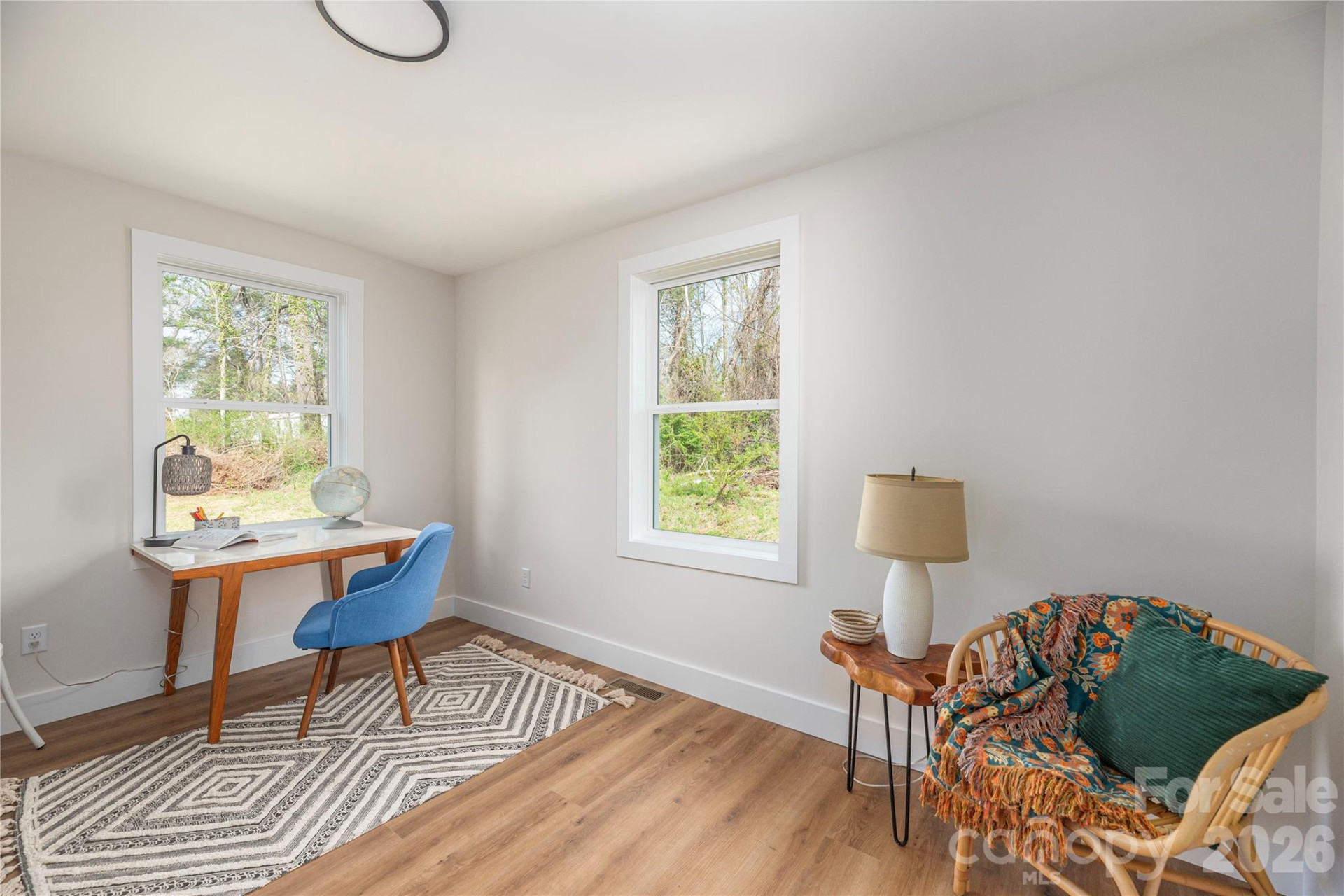 5 White Avenue - Photo 13