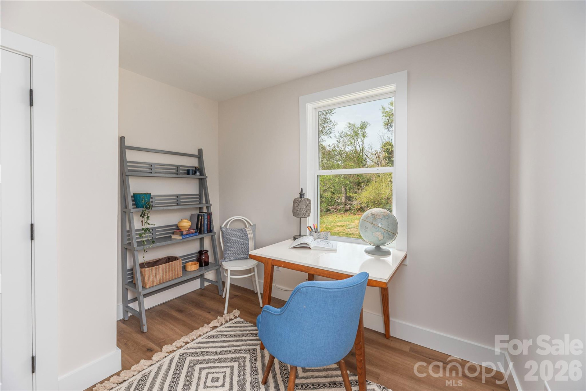 5 White Avenue - Photo 14