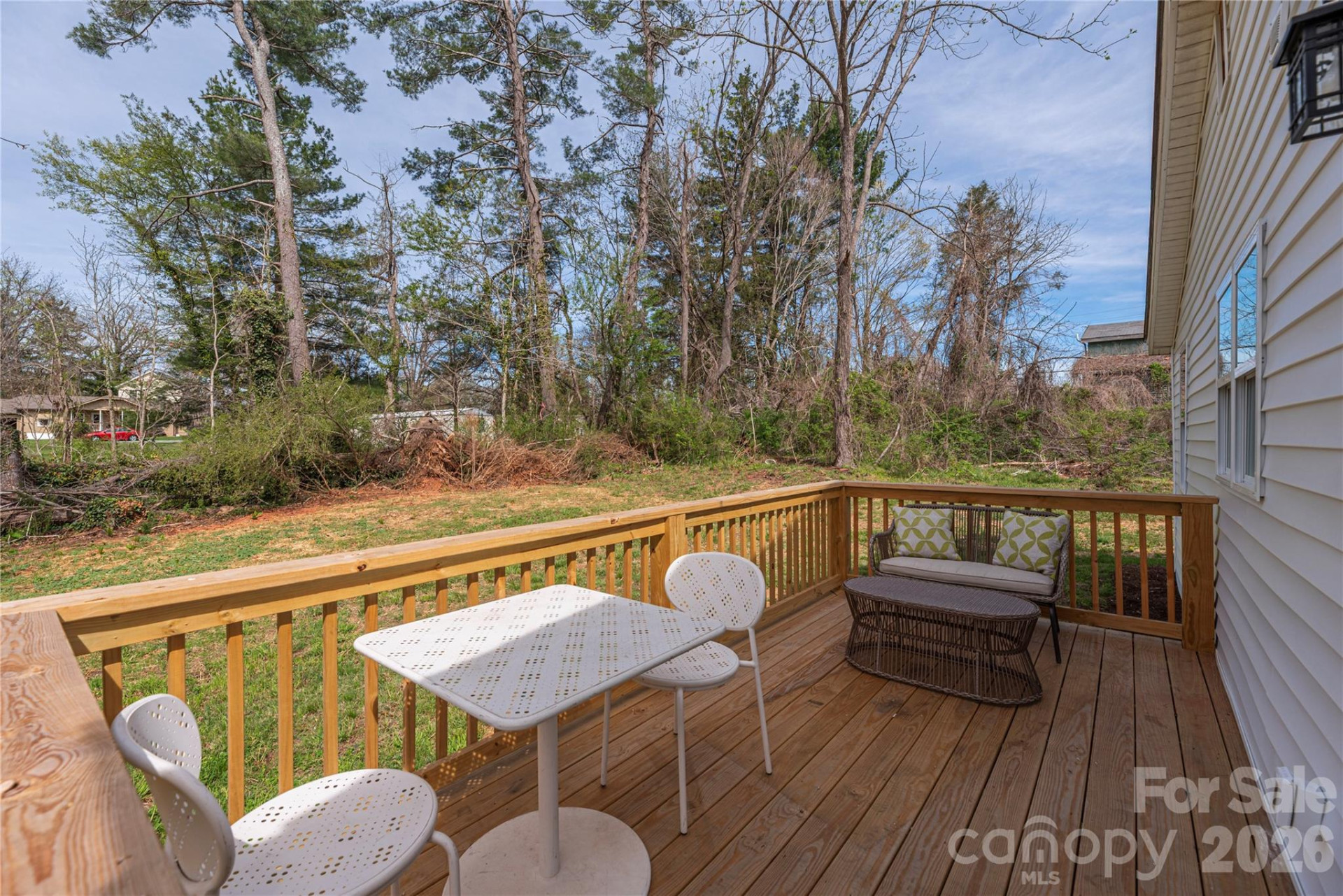 5 White Avenue - Photo 15