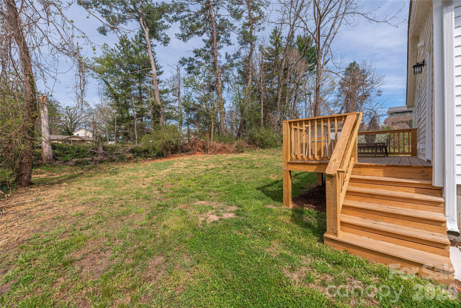 5 White Avenue - Photo 16