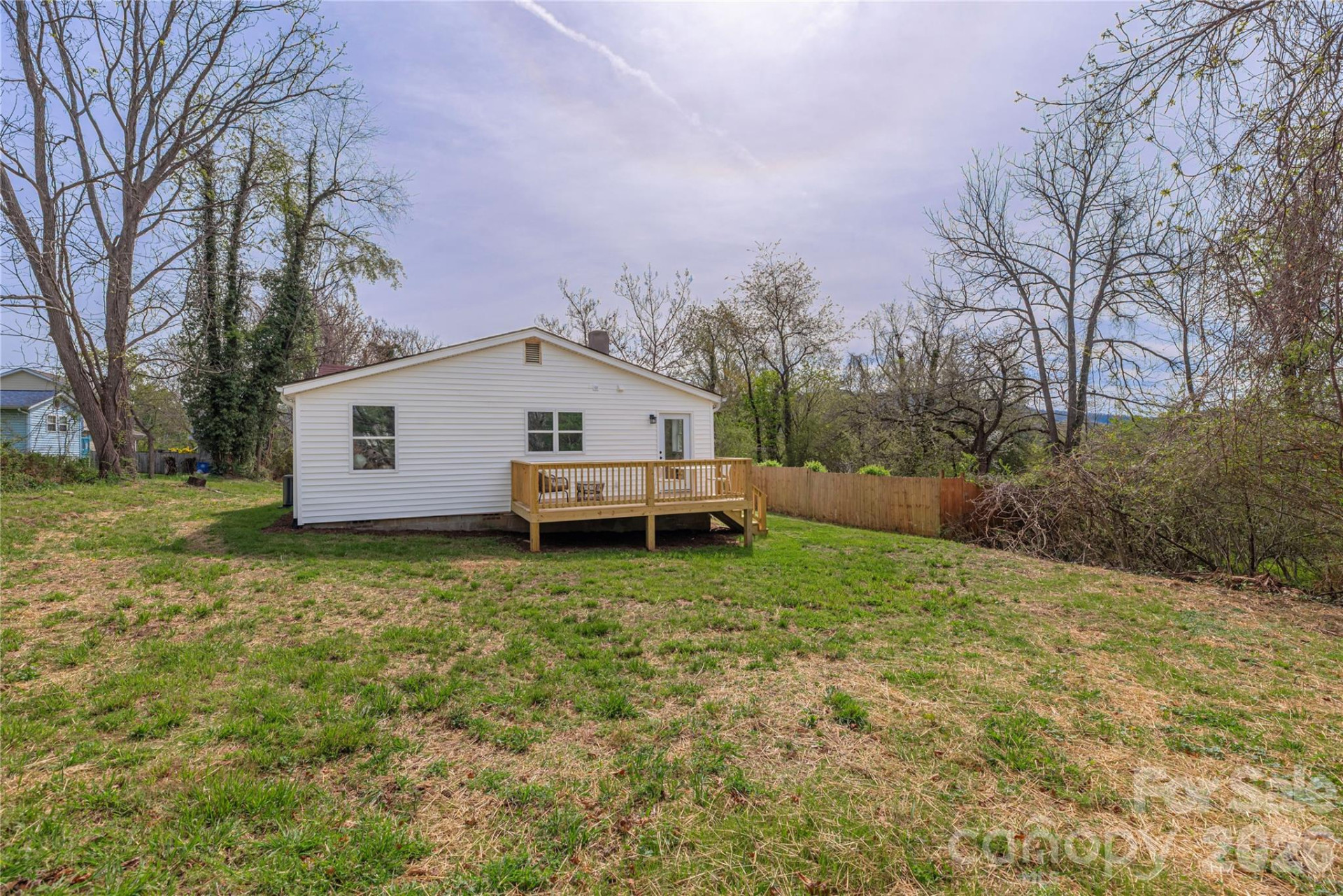 5 White Avenue - Photo 17