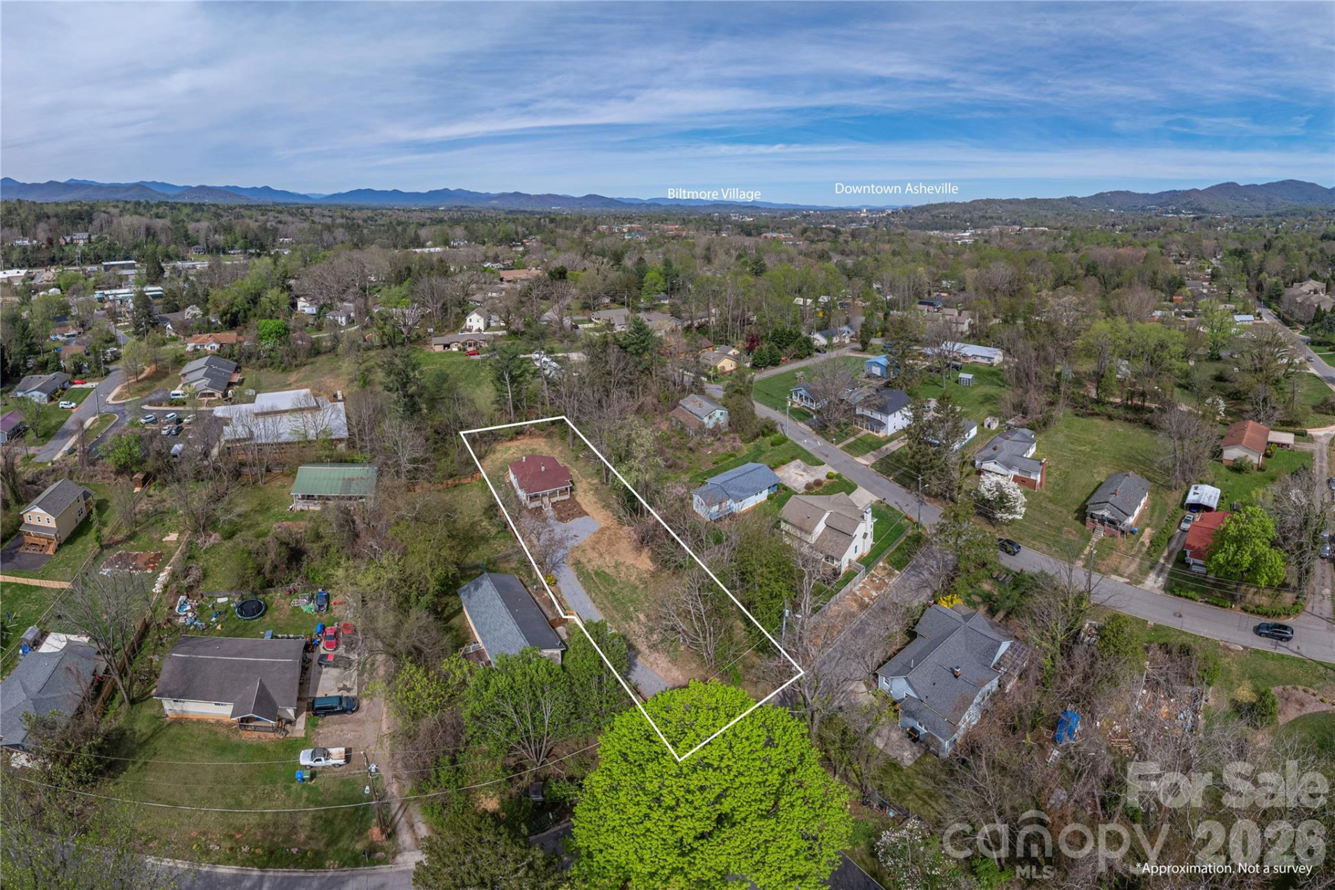 5 White Avenue - Photo 19