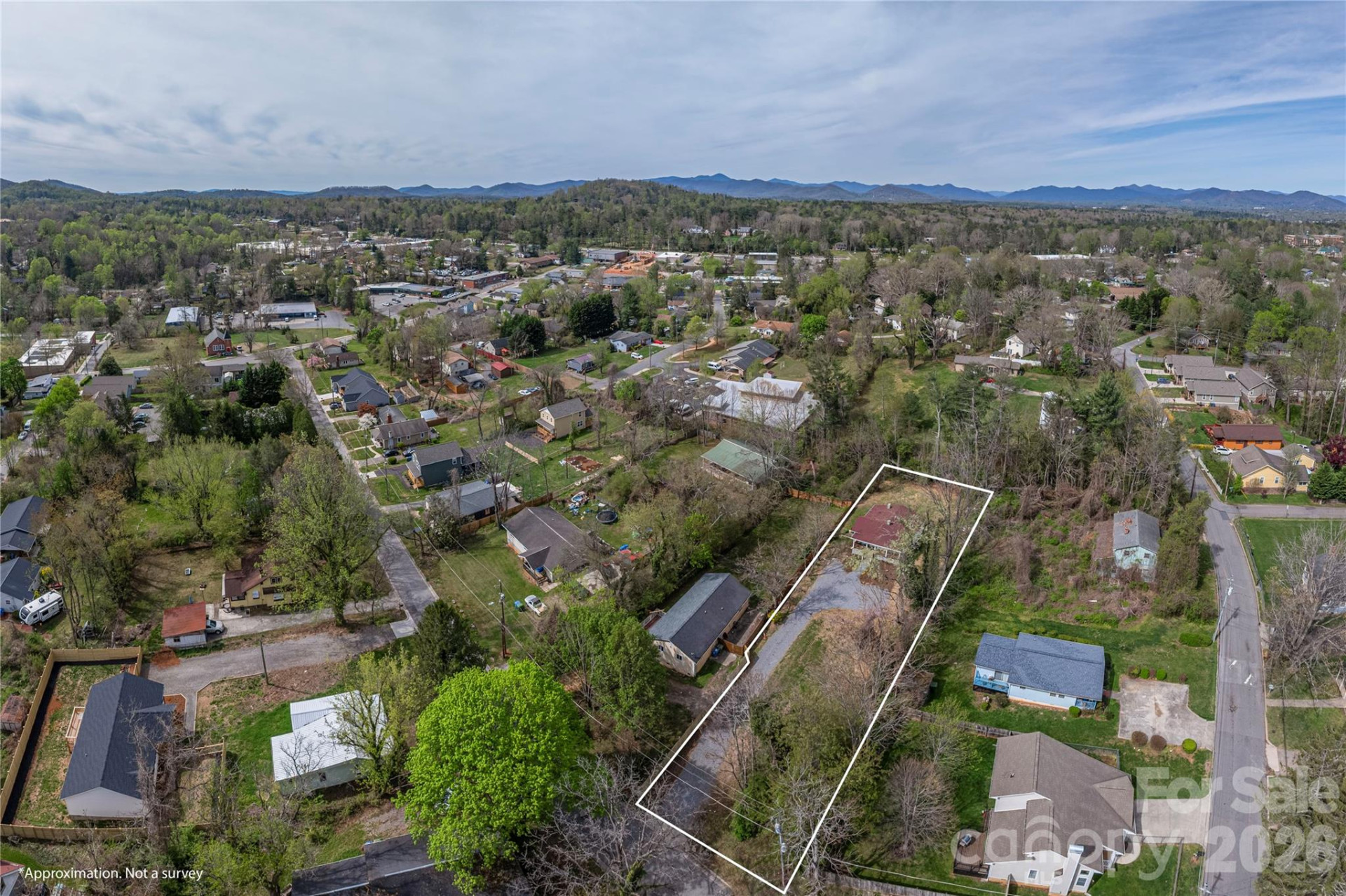 5 White Avenue - Photo 20