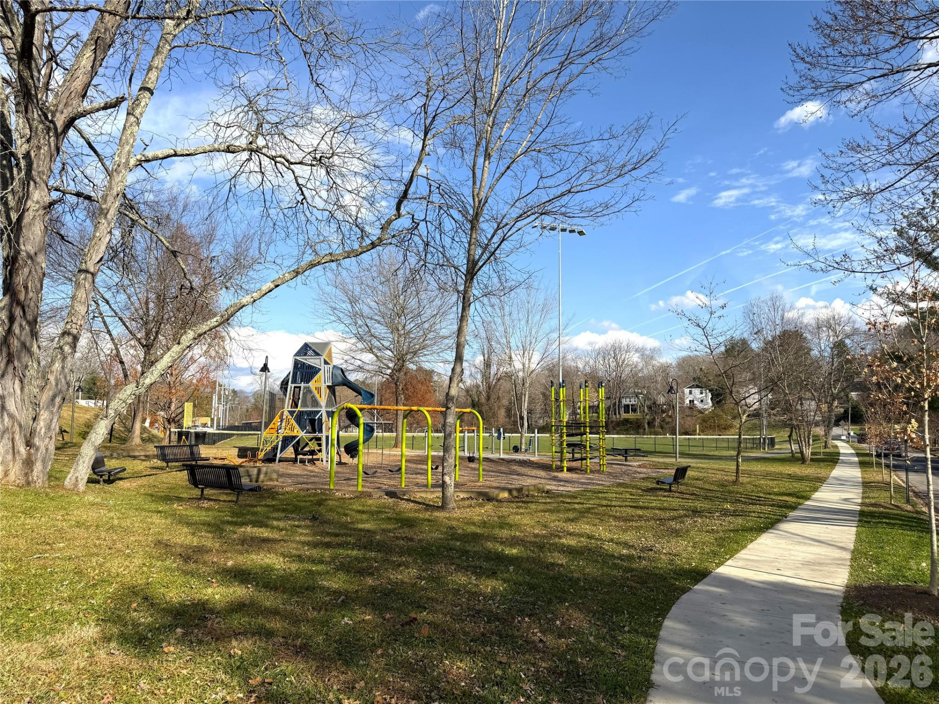 5 White Avenue - Photo 21