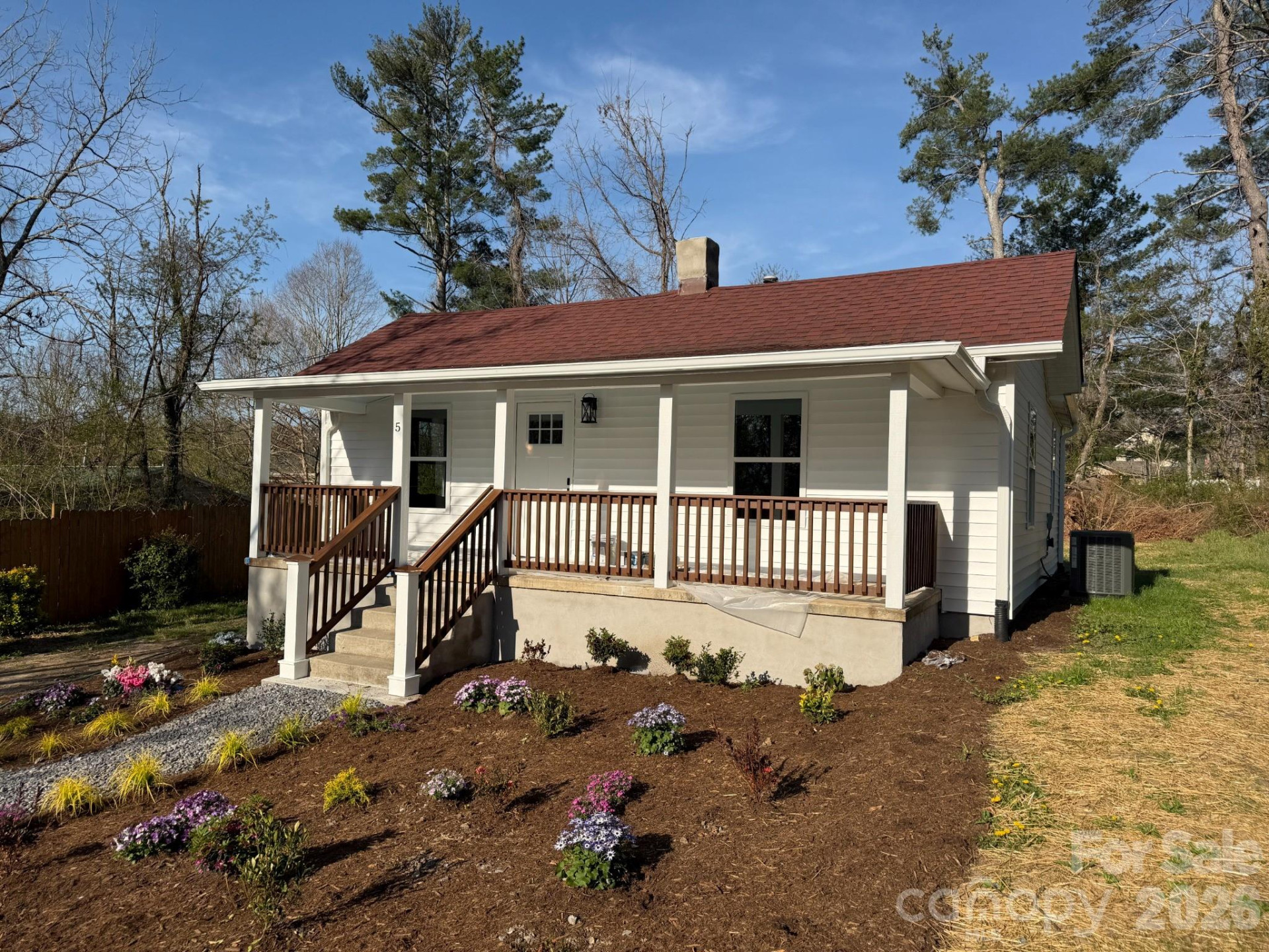 5 White Avenue - Photo 22