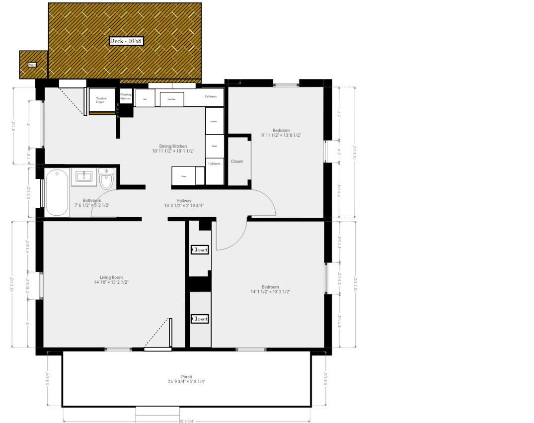 5 White Avenue - Photo 23