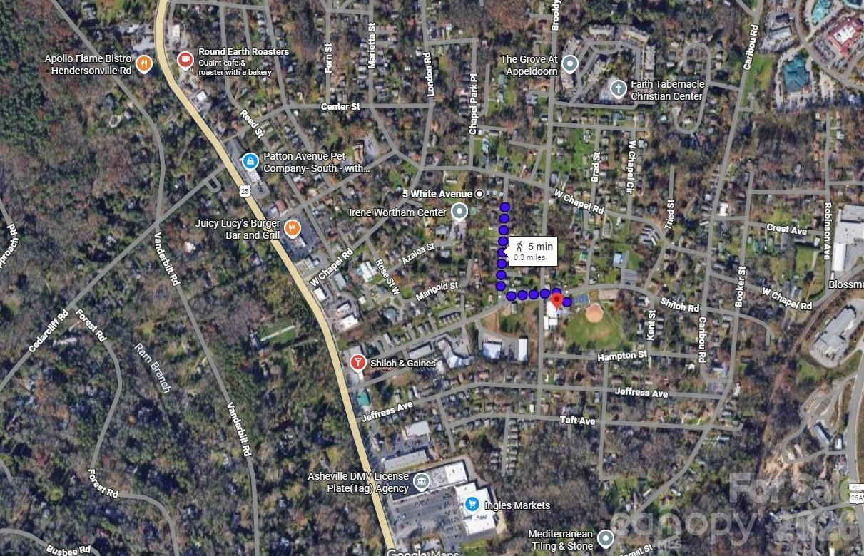 5 White Avenue - Photo 24