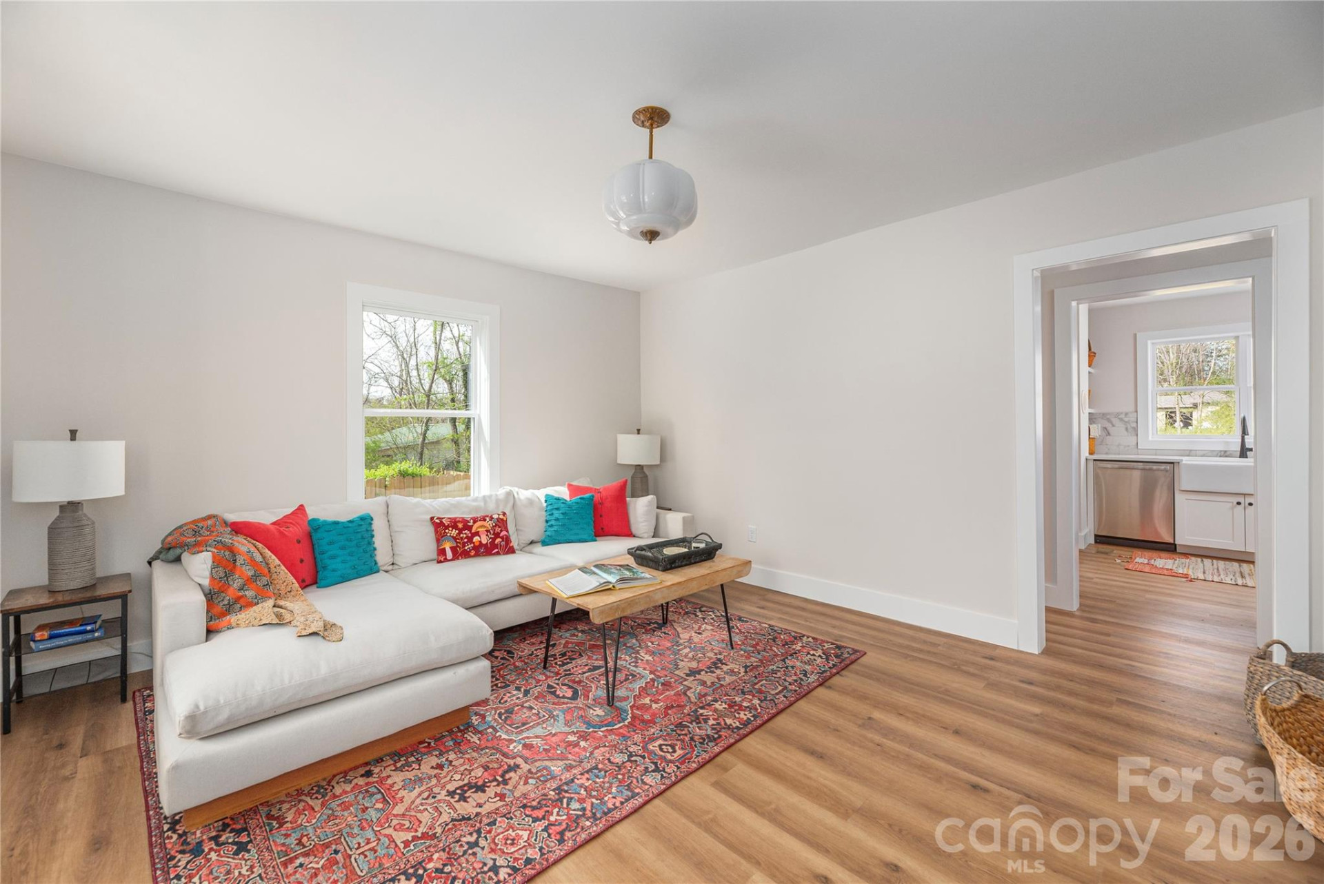 5 White Avenue - Photo 7