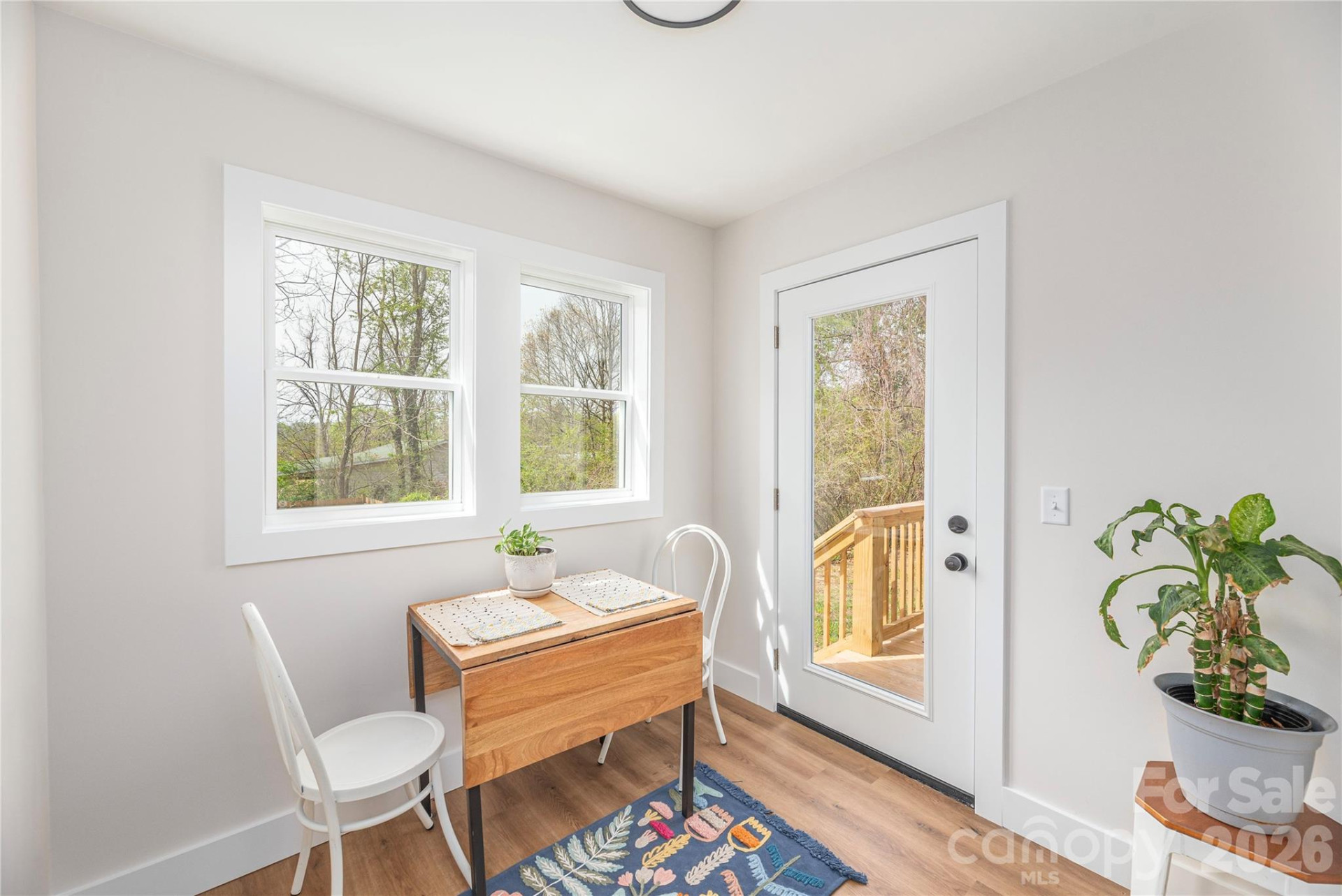 5 White Avenue - Photo 10