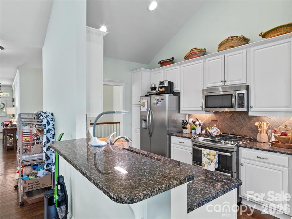 22 Kaufman Stone Way - Photo 11