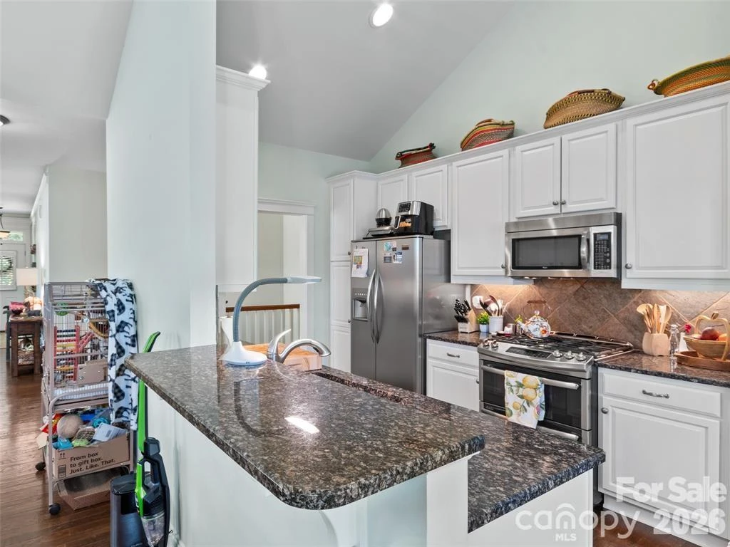 22 Kaufman Stone Way - Photo 11