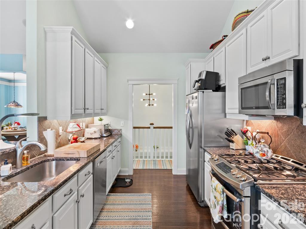 22 Kaufman Stone Way - Photo 12