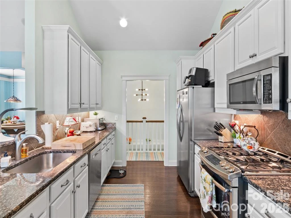 22 Kaufman Stone Way - Photo 12