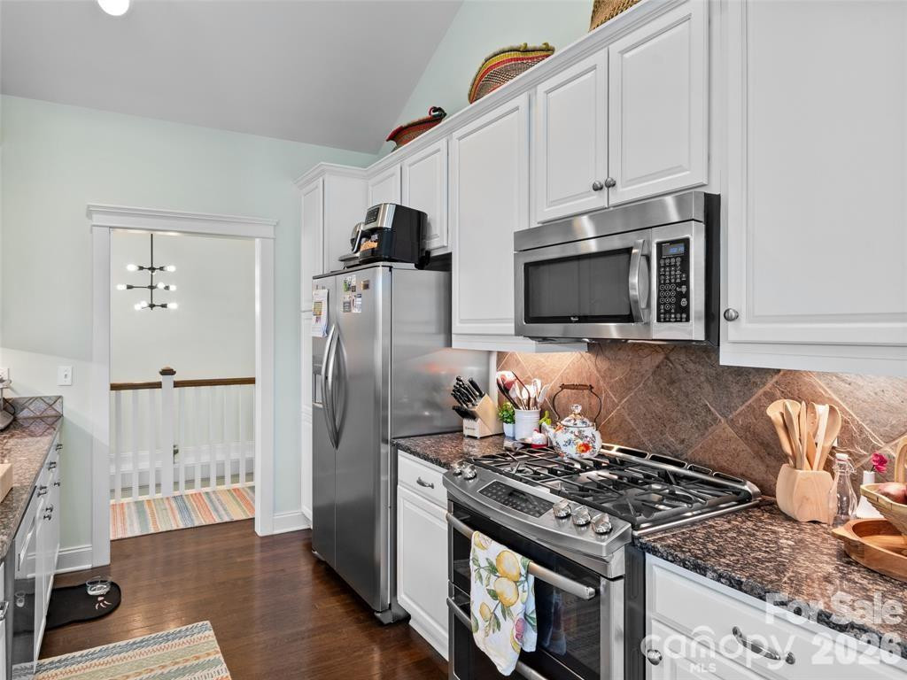 22 Kaufman Stone Way - Photo 13