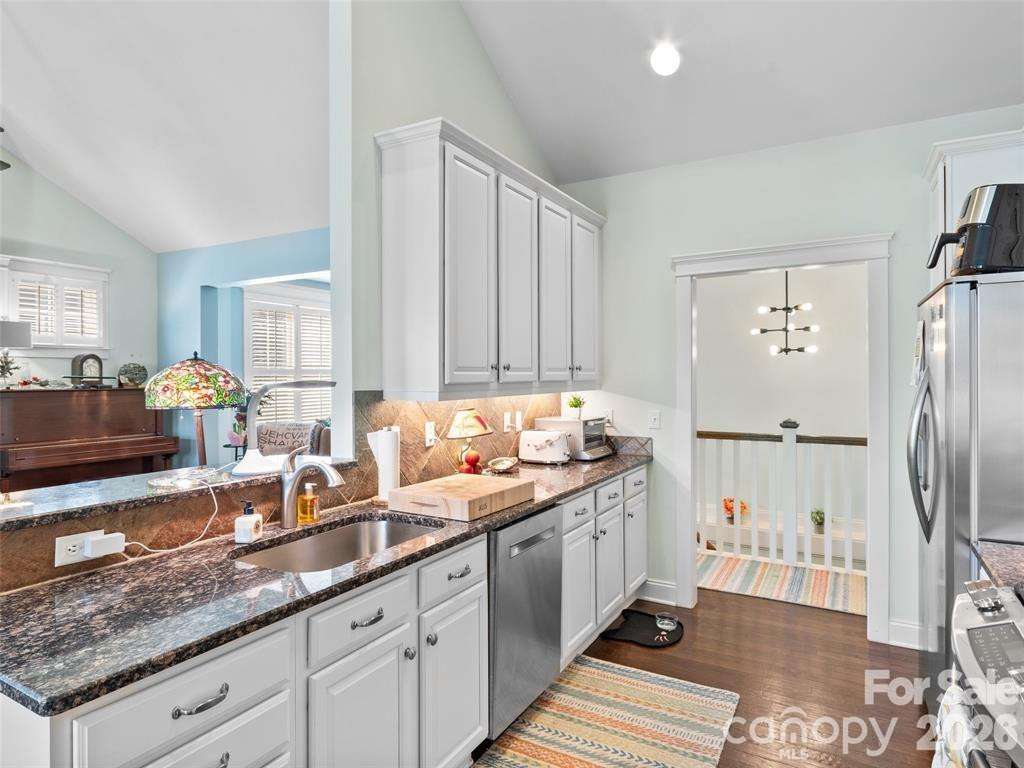 22 Kaufman Stone Way - Photo 14