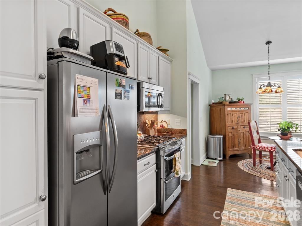 22 Kaufman Stone Way - Photo 15