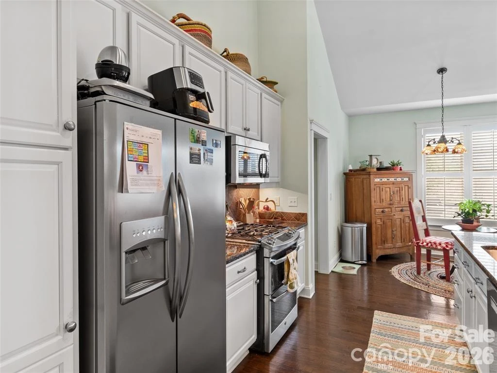 22 Kaufman Stone Way - Photo 15