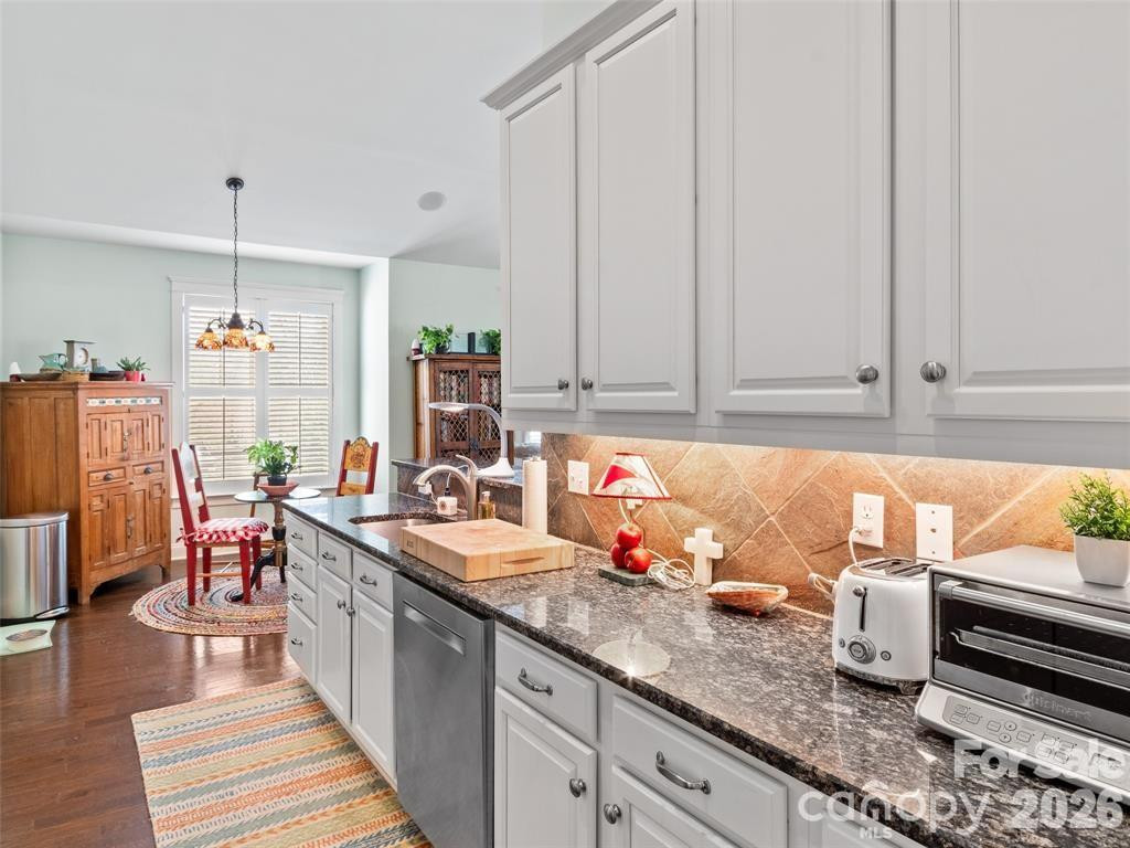 22 Kaufman Stone Way - Photo 16