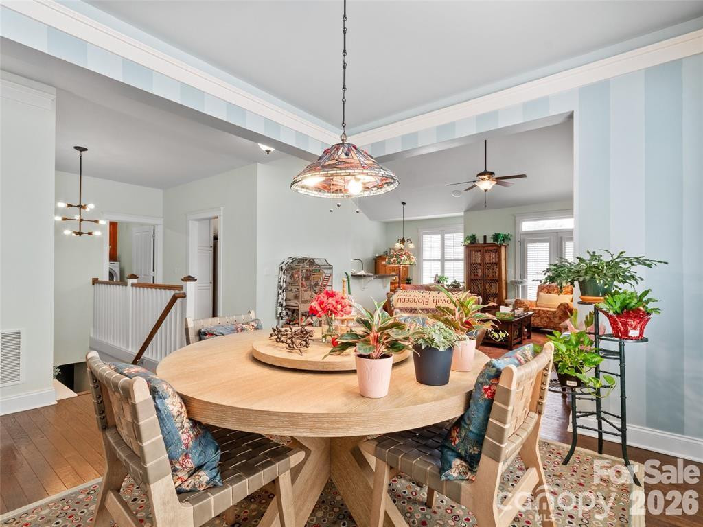 22 Kaufman Stone Way - Photo 17