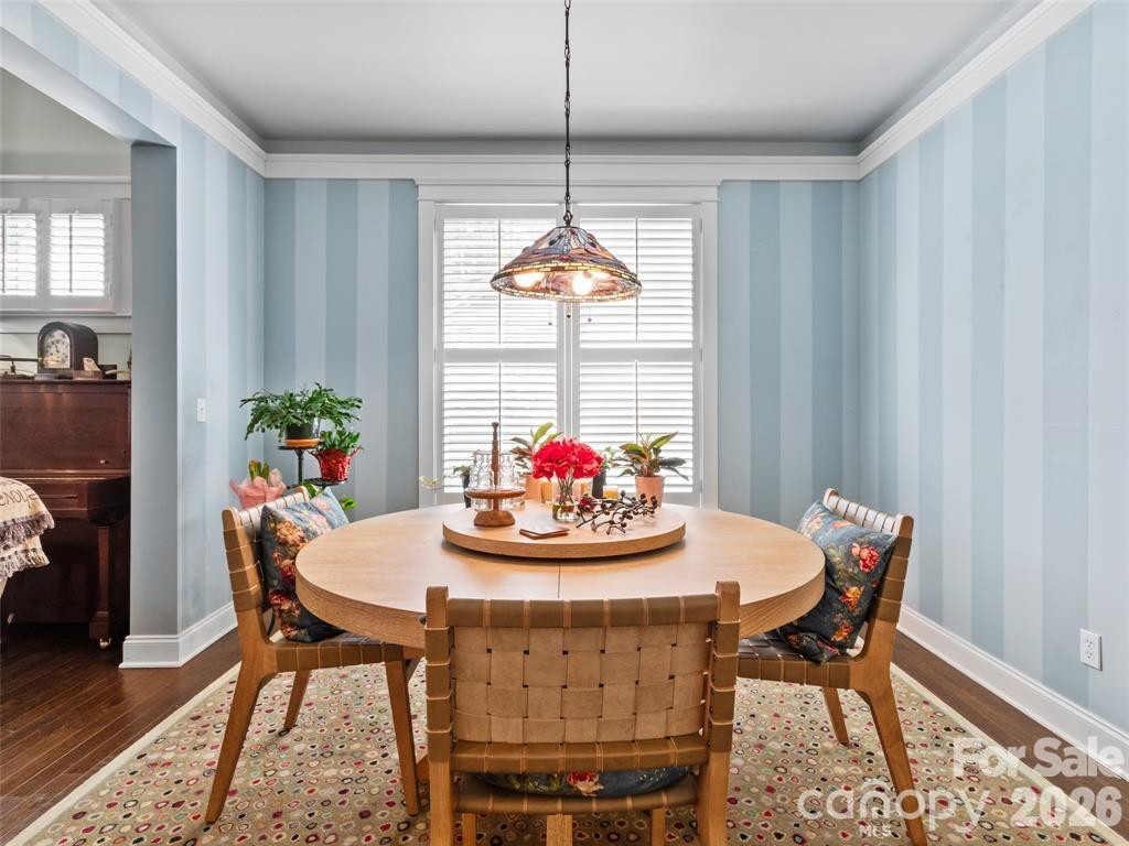 22 Kaufman Stone Way - Photo 18