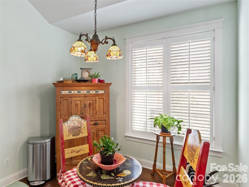 22 Kaufman Stone Way - Photo 19