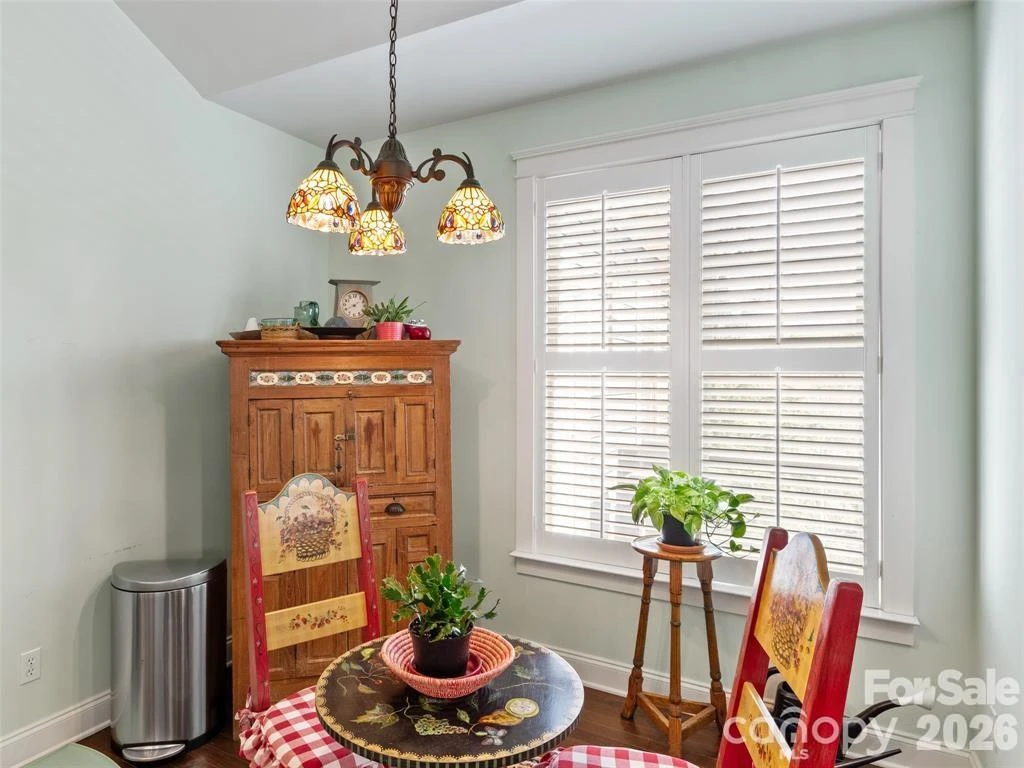 22 Kaufman Stone Way - Photo 19